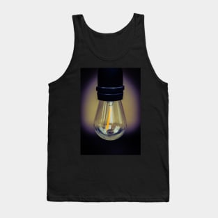 Fresh Ideas Tank Top